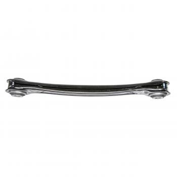 Rein Automotive SCA0080P Suspension Camber Strut product image 2 of 6