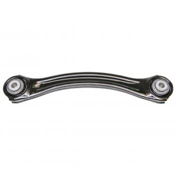 Rein Automotive SCA0080P Suspension Camber Strut product image 3 of 6