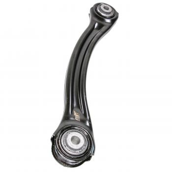 Rein Automotive SCA0080P Suspension Camber Strut product image 4 of 6