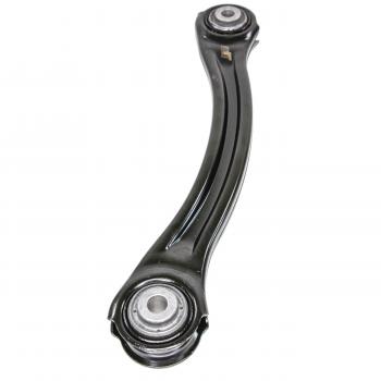 Rein Automotive SCA0080P Suspension Camber Strut product image 5 of 6