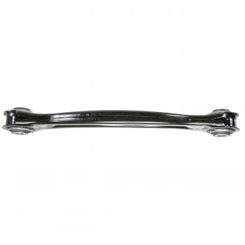 Rein Automotive SCA0080P Suspension Camber Strut product image 6 of 6