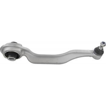 Rein Automotive SCA0082P Suspension Control Arm product image 1 of 6