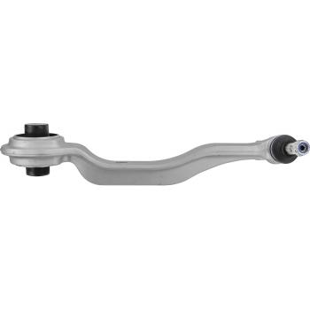 Rein Automotive SCA0082P Suspension Control Arm product image 2 of 6