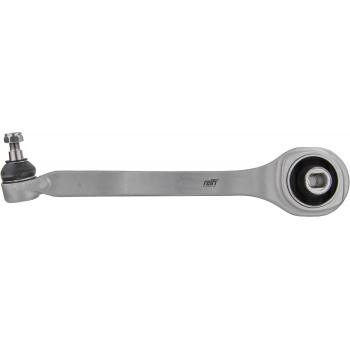Rein Automotive SCA0082P Suspension Control Arm product image 3 of 6