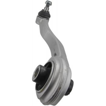 Rein Automotive SCA0082P Suspension Control Arm product image 4 of 6