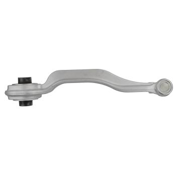 Rein Automotive SCA0082P Suspension Control Arm product image 6 of 6