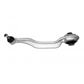 Rein Automotive SCA0083P Suspension Control Arm product image 1 of 6