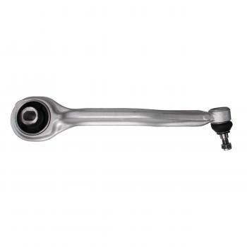 Rein Automotive SCA0083P Suspension Control Arm product image 2 of 6