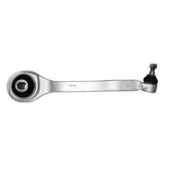 Rein Automotive SCA0083P Suspension Control Arm product image 3 of 6