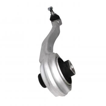 Rein Automotive SCA0083P Suspension Control Arm product image 4 of 6