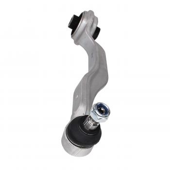 Rein Automotive SCA0083P Suspension Control Arm product image 5 of 6