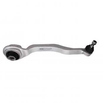 Rein Automotive SCA0083P Suspension Control Arm product image 6 of 6
