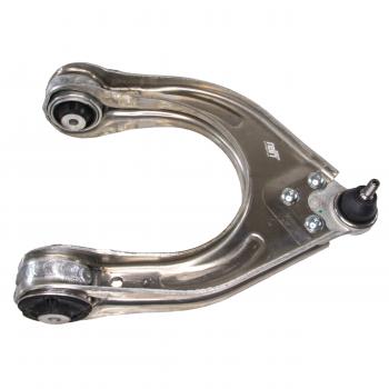 Rein Automotive SCA0084P Suspension Control Arm product image 1 of 6
