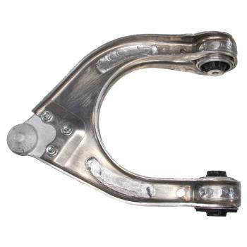Rein Automotive SCA0084P Suspension Control Arm product image 2 of 6