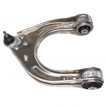 Rein Automotive SCA0084P Suspension Control Arm product image 3 of 6