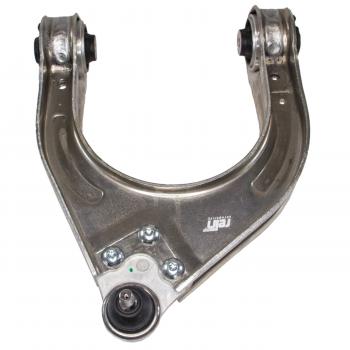 Rein Automotive SCA0084P Suspension Control Arm product image 4 of 6