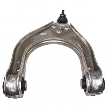 Rein Automotive SCA0084P Suspension Control Arm product image 5 of 6