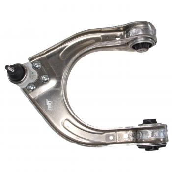Rein Automotive SCA0084P Suspension Control Arm product image 6 of 6