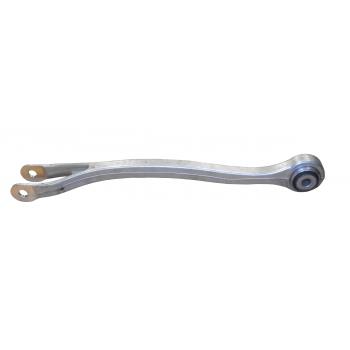 Rein Automotive SCA0088P Suspension Camber Strut product image 1 of 1