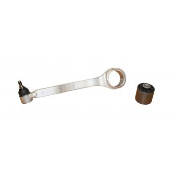 Rein Automotive SCA0095P Suspension Control Arm product image 1 of 1