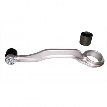 Rein Automotive SCA0096P Suspension Control Arm product image 1 of 6