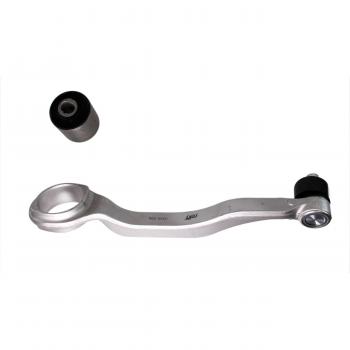Rein Automotive SCA0096P Suspension Control Arm product image 2 of 6