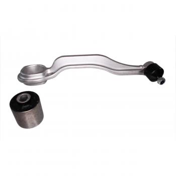 Rein Automotive SCA0096P Suspension Control Arm product image 3 of 6