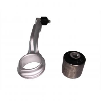 Rein Automotive SCA0096P Suspension Control Arm product image 4 of 6