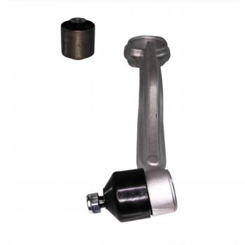 Rein Automotive SCA0096P Suspension Control Arm product image 5 of 6