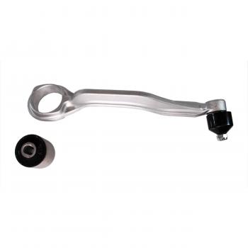 Rein Automotive SCA0096P Suspension Control Arm product image 6 of 6
