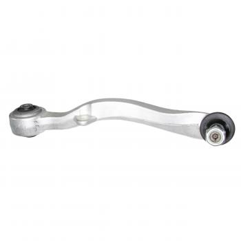 Rein Automotive SCA0122P Suspension Control Arm product image 1 of 6