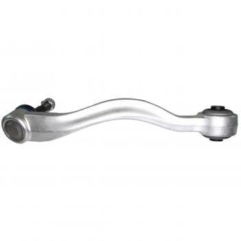 Rein Automotive SCA0122P Suspension Control Arm product image 2 of 6