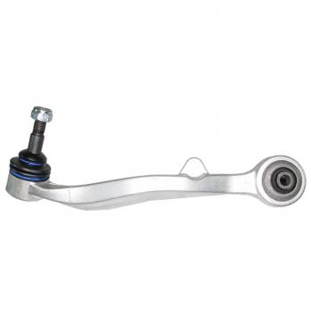 Rein Automotive SCA0122P Suspension Control Arm product image 3 of 6