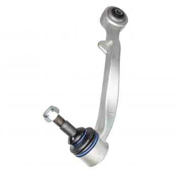 Rein Automotive SCA0122P Suspension Control Arm product image 4 of 6
