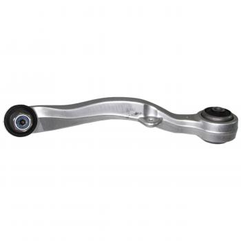 Rein Automotive SCA0123P Suspension Control Arm product image 1 of 6