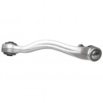 Rein Automotive SCA0123P Suspension Control Arm product image 2 of 6