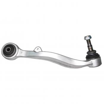 Rein Automotive SCA0123P Suspension Control Arm product image 3 of 6
