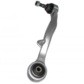 Rein Automotive SCA0123P Suspension Control Arm product image 4 of 6