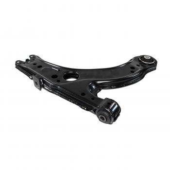 Rein Automotive SCA0141P Suspension Control Arm product image 1 of 6