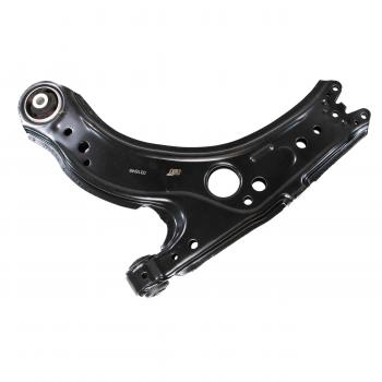 Rein Automotive SCA0141P Suspension Control Arm product image 2 of 6