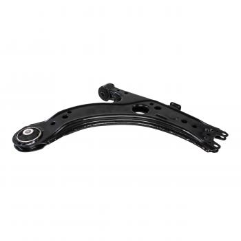 Rein Automotive SCA0141P Suspension Control Arm product image 3 of 6
