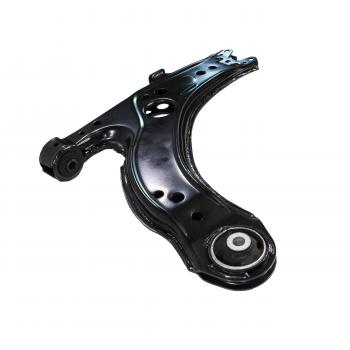 Rein Automotive SCA0141P Suspension Control Arm product image 4 of 6