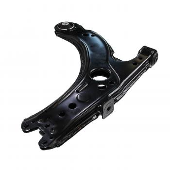 Rein Automotive SCA0141P Suspension Control Arm product image 5 of 6