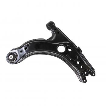 Rein Automotive SCA0141P Suspension Control Arm product image 6 of 6