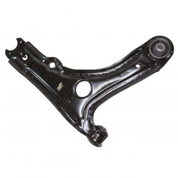 Rein Automotive SCA0142P - Suspension Control Arm Rein Automotive SCA0142P Suspension Control Arm product image 1 of 6