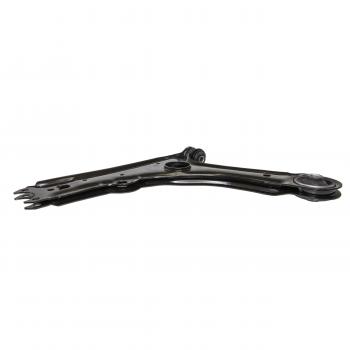 Rein Automotive SCA0142P - Suspension Control Arm Rein Automotive SCA0142P Suspension Control Arm product image 2 of 6