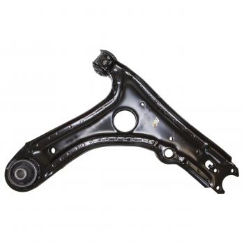 Rein Automotive SCA0142P - Suspension Control Arm Rein Automotive SCA0142P Suspension Control Arm product image 3 of 6