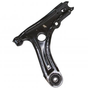 Rein Automotive SCA0142P - Suspension Control Arm Rein Automotive SCA0142P Suspension Control Arm product image 4 of 6