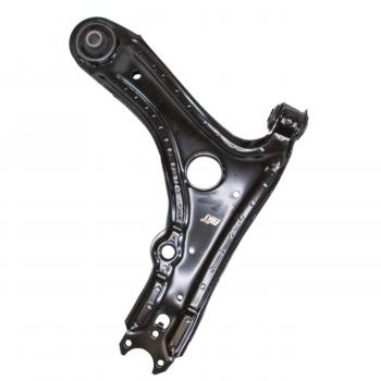 Rein Automotive SCA0142P - Suspension Control Arm Rein Automotive SCA0142P Suspension Control Arm product image 5 of 6