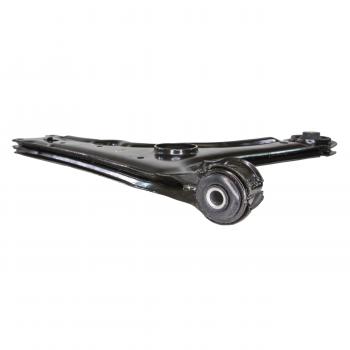 Rein Automotive SCA0142P - Suspension Control Arm Rein Automotive SCA0142P Suspension Control Arm product image 6 of 6